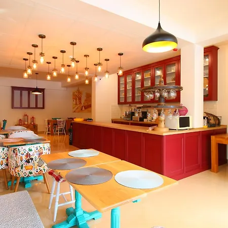 Pension Aquaris 3*
